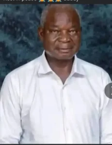 kidnapped army major killed by bandits