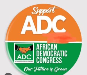 Adc