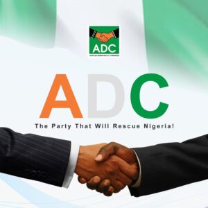 ADC 2