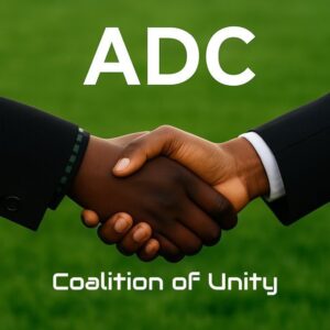 ADC 3