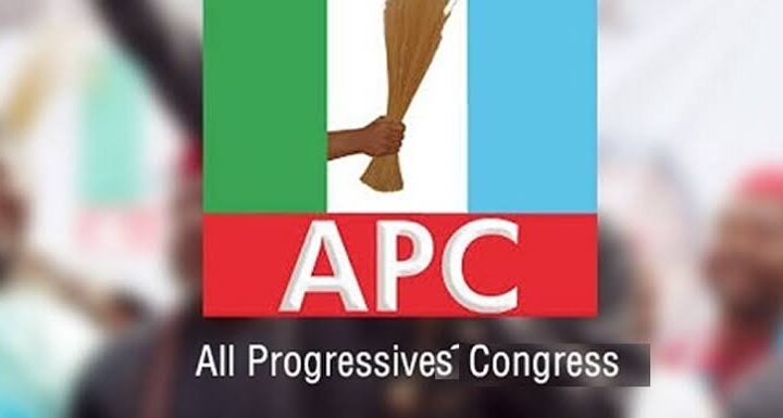 APC