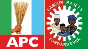 APC and LP