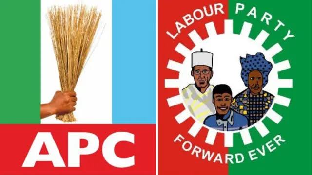APC and LP