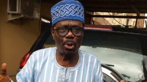 Adeniyi 2