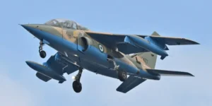 Air Force jet flying 1140x570 1
