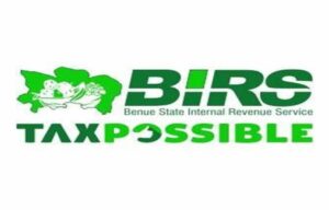 BIRS