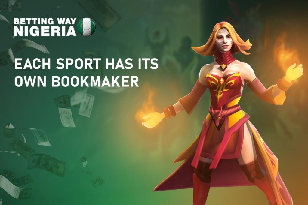 Bet and Win with Bettingway 2 Bet and Win with Bettingway page2 image1