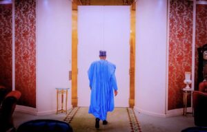 Buhari 1 1