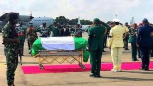 Buhari body 3