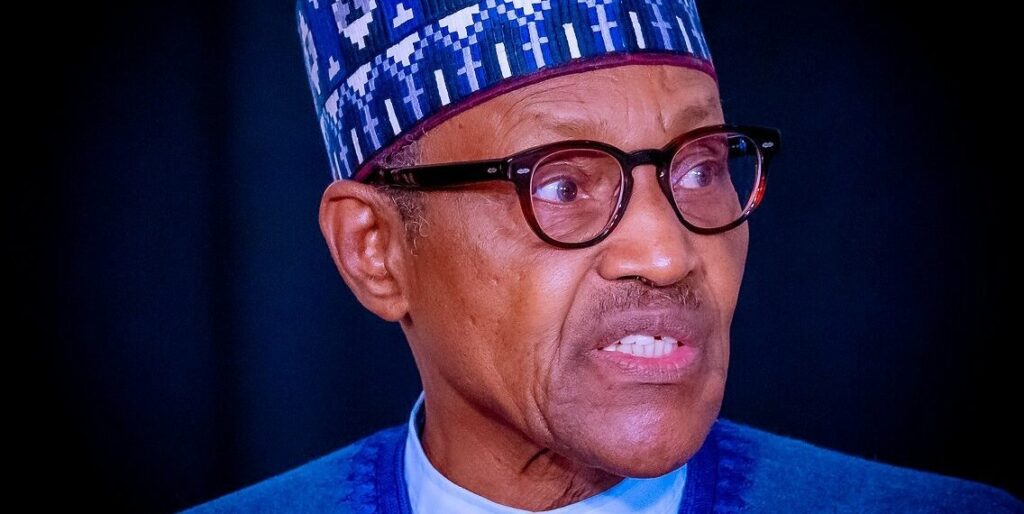 Obasanjo, Atiku, Obi, Kwankwaso mourn Buhari’s passing, celebrate his legacy of patriotism and service 3 Late President Muhammadu Buhari
