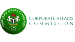 CAC
