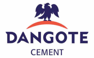 Dangote Cement