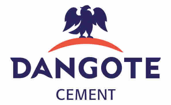 Dangote Cement