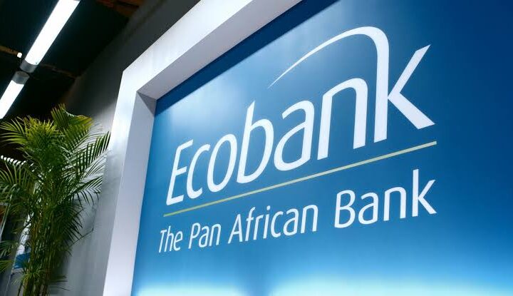 Ecobank
