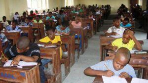 FCT primary school teachers end 3-month strike after Wike's intervention