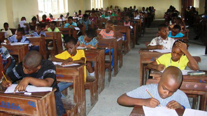 FCT primary school teachers end 3-month strike after Wike's intervention