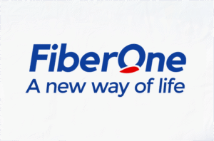 fiberOne