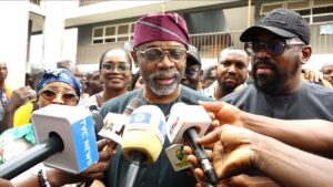 Gbajabiamila