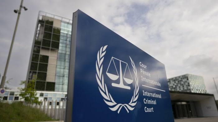 ICC