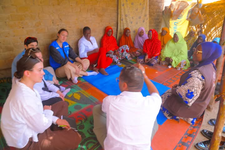U.S Congressional staff visit Borno State 4 IMG 20250702 WA0009
