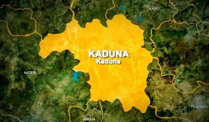 Kaduna State