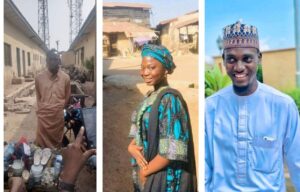 Killer Of Kwara Final Year Student Sentenced To Death 1