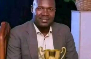 Kogi University's lecturer dies while having sexual affairs with female student in hotel
