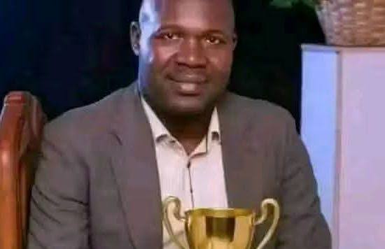 Kogi University's lecturer dies while having sexual affairs with female student in hotel