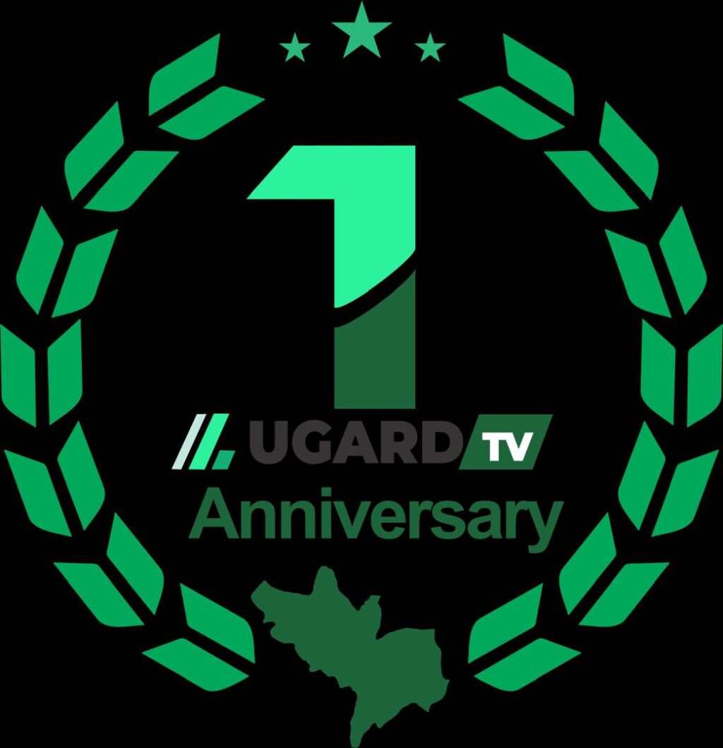 Lugard TV in Kogi Lokoja
