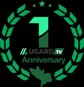 Lugard TV in Kogi Lokoja