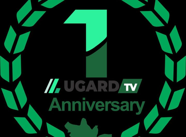 Lugard TV in Kogi Lokoja