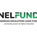 NELFUNd