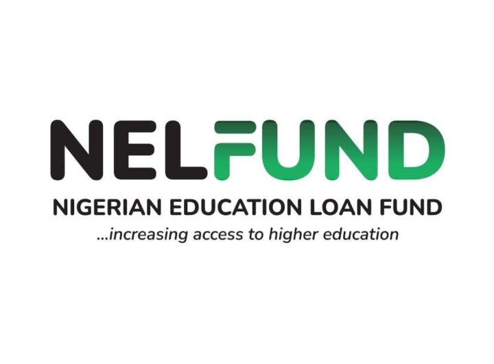 NELFUNd