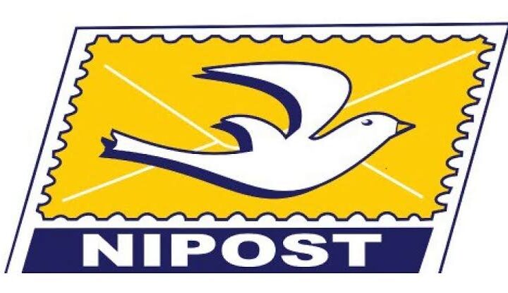 NIPOST