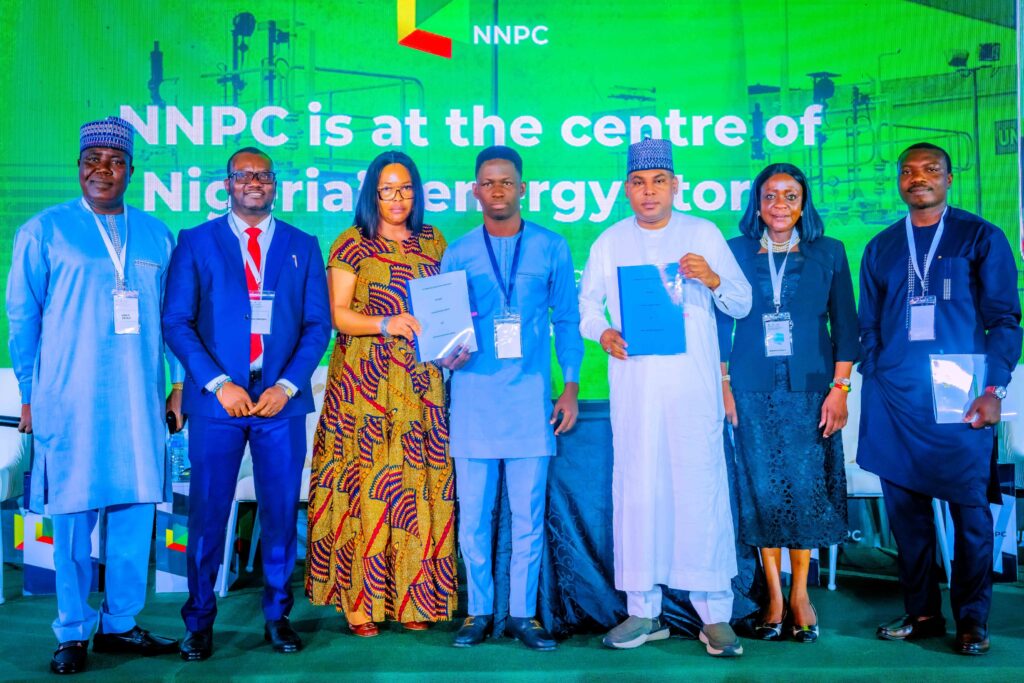 NGML expands portfolio by 44 MMscf/d, signs gas supply agreement