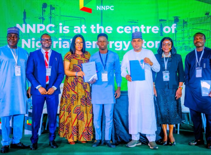 NGML expands portfolio by 44 MMscf/d, signs gas supply agreement