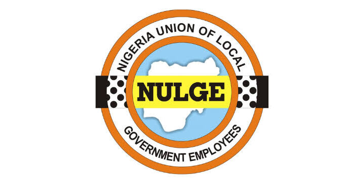 Nigeria Union of Local Government Employees (NULGE)