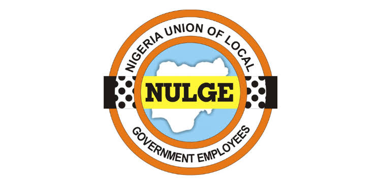 Nigeria Union of Local Government Employees (NULGE)