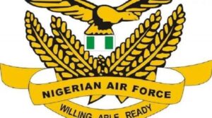 Nigerian Air Force NAF recruitment