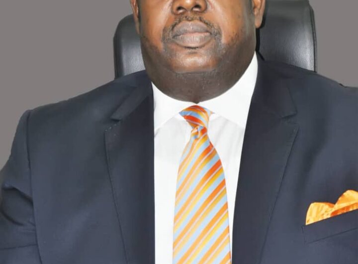 Onasanya official pix