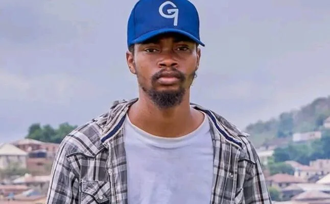 Late photojournalist, Mr. Ayo Aiyepeku, was murdered by his colleague in Lokoja