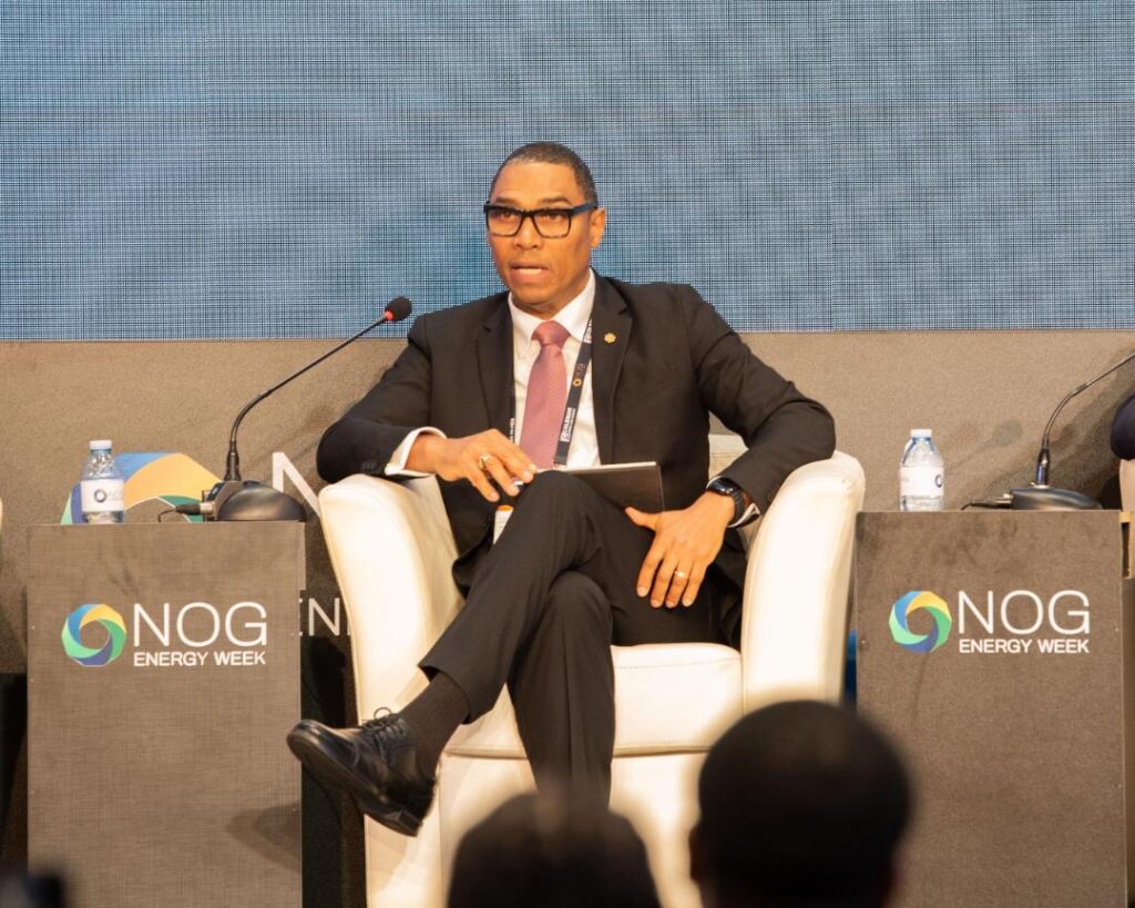 Ronald Adams Shell MD