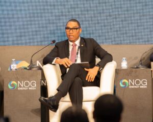 Ronald Adams Shell MD