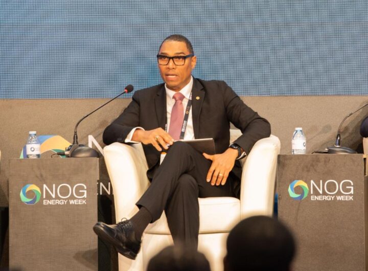 Ronald Adams Shell MD