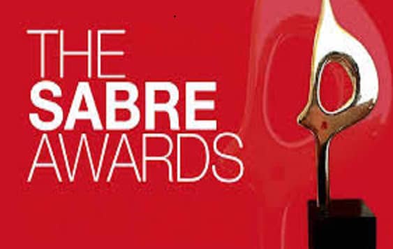 SABRE Awards