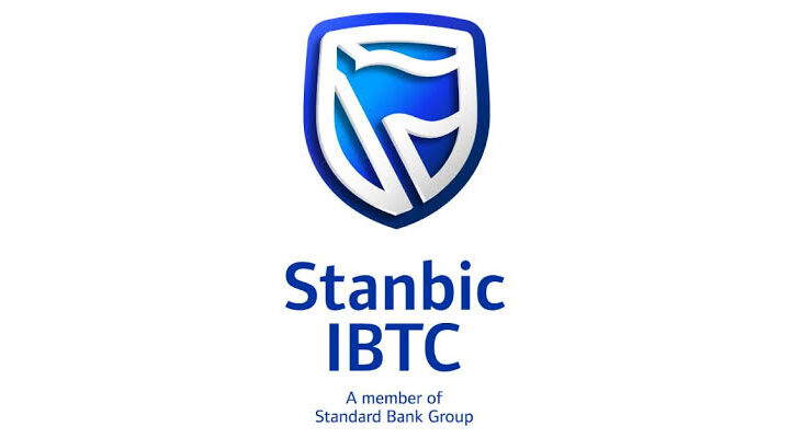 Stanbic IBTC A member of Standard Bank Group