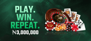 Surebeat247 Casino Game