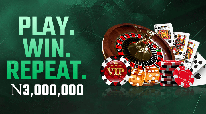 Surebeat247 Casino Game