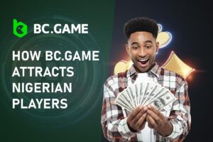 The Rise of Crypto Casinos in Nigeria- How BC.Game Attracts Nigerian Players-page1-image1