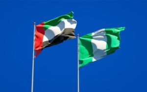 UAE and Nigeria visa ban